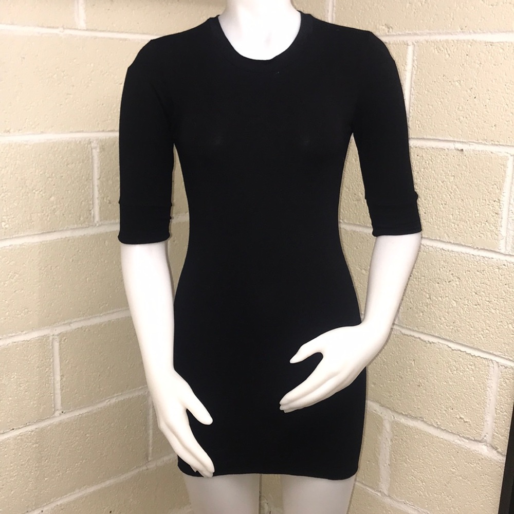 By Debra mini dress size XS
